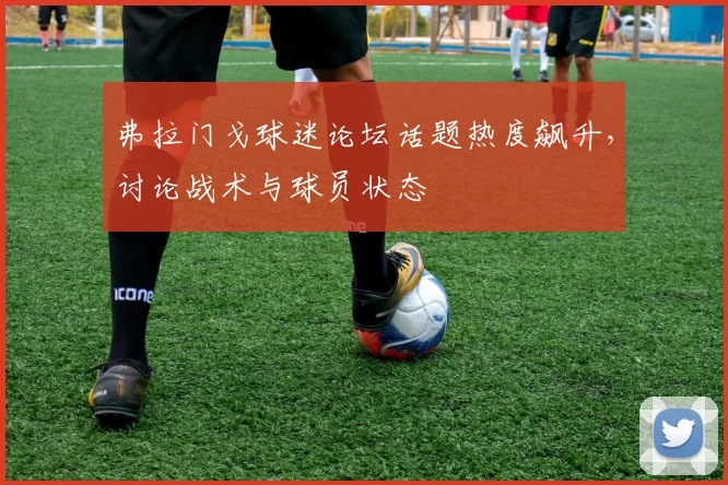 弗拉门戈球迷论坛话题热度飙升,讨论战术与球员状态