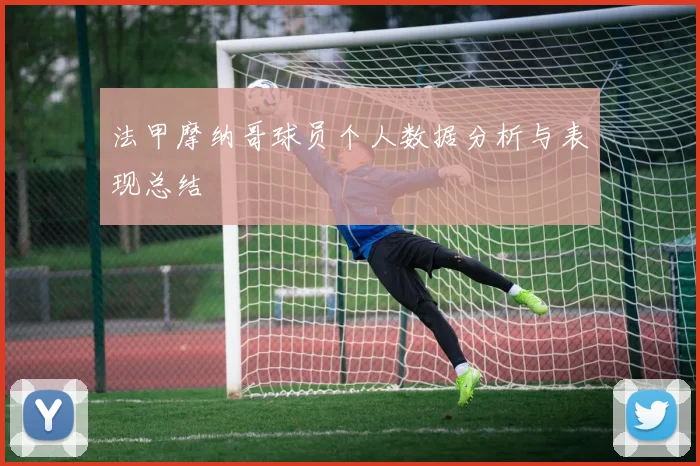 法甲摩纳哥球员个人数据分析与表现总结
