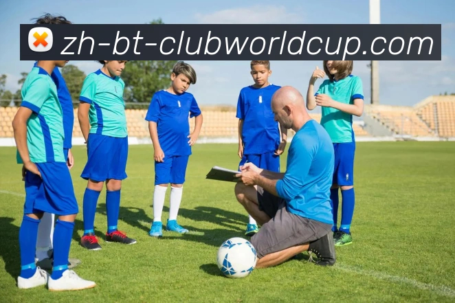 世界杯官网平台生态图