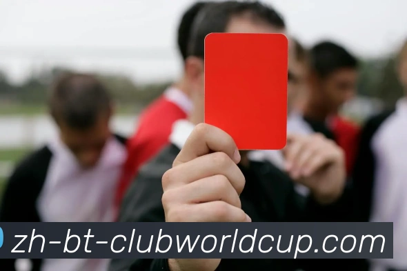 世界杯官网APP 封面图